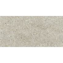 Seinälaatta Pukkila Deep Wall Greige, himmeä, sileä, 200x400mm