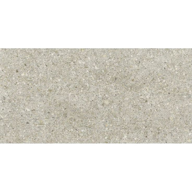 Seinälaatta Pukkila Deep Wall Greige, himmeä, sileä, 200x400mm