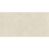 Lattialaatta Pukkila Ease Sand Chesterfield, puolikiiltävä, sileä, 59.8x119.8cm