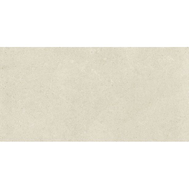 Lattialaatta Pukkila Ease Sand Chesterfield, puolikiiltävä, sileä, 59.8x119.8cm