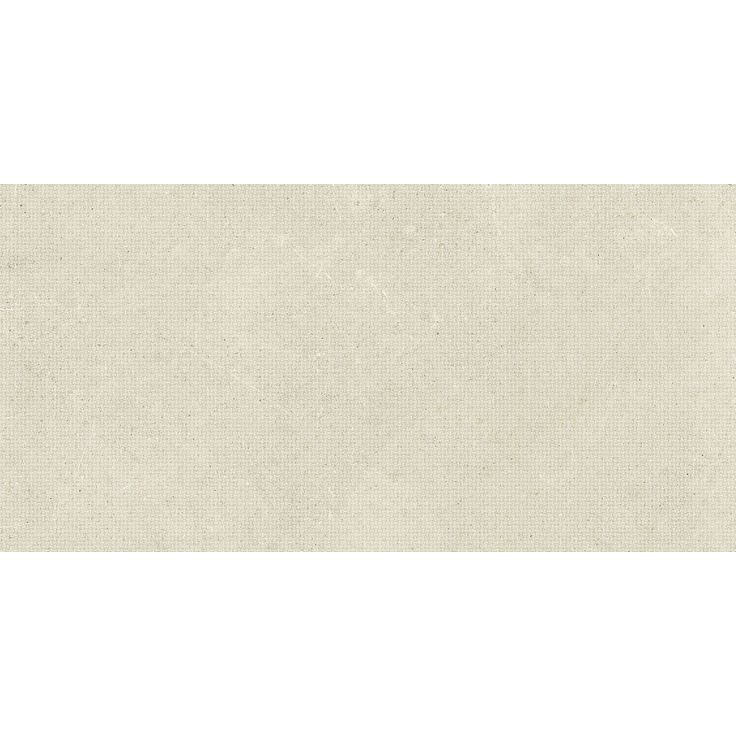 Lattialaatta Pukkila Ease Sand Chesterfield, puolikiiltävä, sileä, 59.8x119.8cm