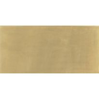Lattialaatta Pukkila Metal Design Brass, matta, sileä, 59.8x119.8cm