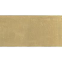 Lattialaatta Pukkila Metal Design Brass, matta, sileä, 29.8x59.8cm