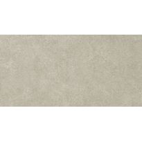 Lattialaatta Pukkila Ease Greige, matta, karhea, 59.8x119.8cm