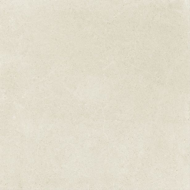 Lattialaatta Pukkila Ease Sand, matta, sileä, 119.8x119.8cm
