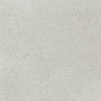 Lattialaatta Pukkila Ease Light Grey, matta, sileä, 59.8x59.8cm