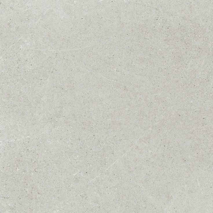Lattialaatta Pukkila Ease Light Grey, matta, sileä, 59.8x59.8cm
