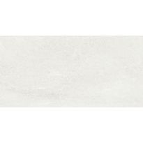Seinälaatta Pukkila Studio Wall White, 20x40cm, himmeä, sileä