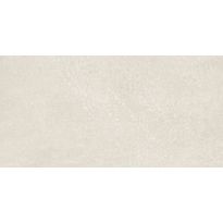 Seinälaatta Pukkila Studio Wall Beige, 20x40cm, himmeä, sileä