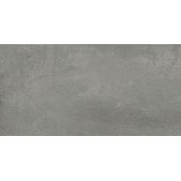Seinälaatta Pukkila Studio Wall Anthracite, 30x60cm, himmeä, sileä
