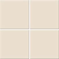 Lattialaatta Pukkila Color Jasmine, himmeä, sileä, 97x97mm