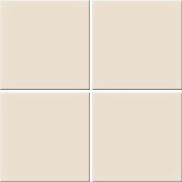Lattialaatta Pukkila Color Jasmine, himmeä, sileä, 97x97mm