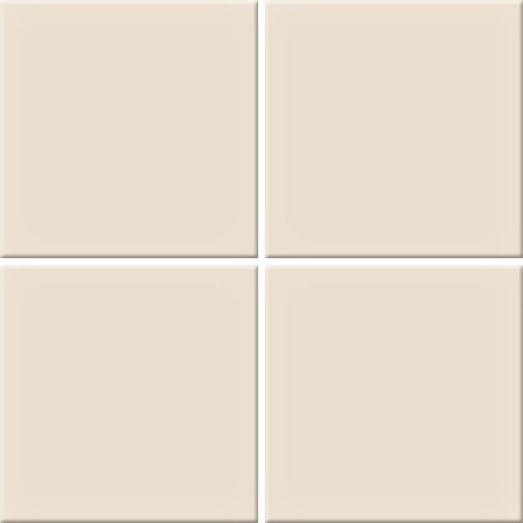Lattialaatta Pukkila Color Jasmine, himmeä, sileä, 97x97mm