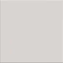 Lattialaatta Pukkila Color Steel Grey, himmeä, sileä, 197x197mm