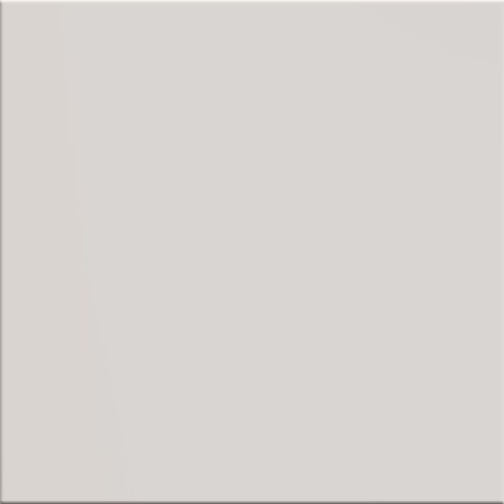 Lattialaatta Pukkila Color Steel Grey, himmeä, sileä, 197x197mm