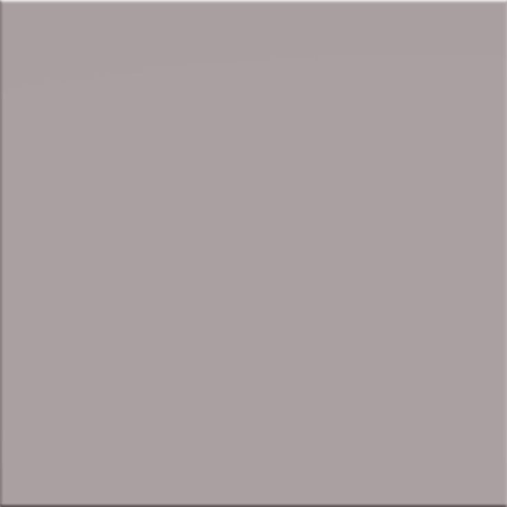 Lattialaatta Pukkila Color Deep Grey, himmeä, sileä, 197x197mm