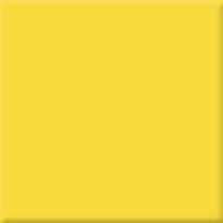 Seinälaatta Pukkila Harmony Yellow, kiiltävä, sileä, 147x147mm