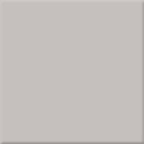 Seinälaatta Pukkila Harmony Silver Grey, kiiltävä, sileä, 197x197mm