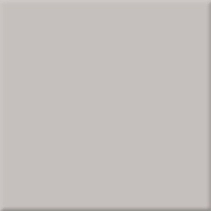 Seinälaatta Pukkila Harmony Silver Grey, kiiltävä, sileä, 197x197mm