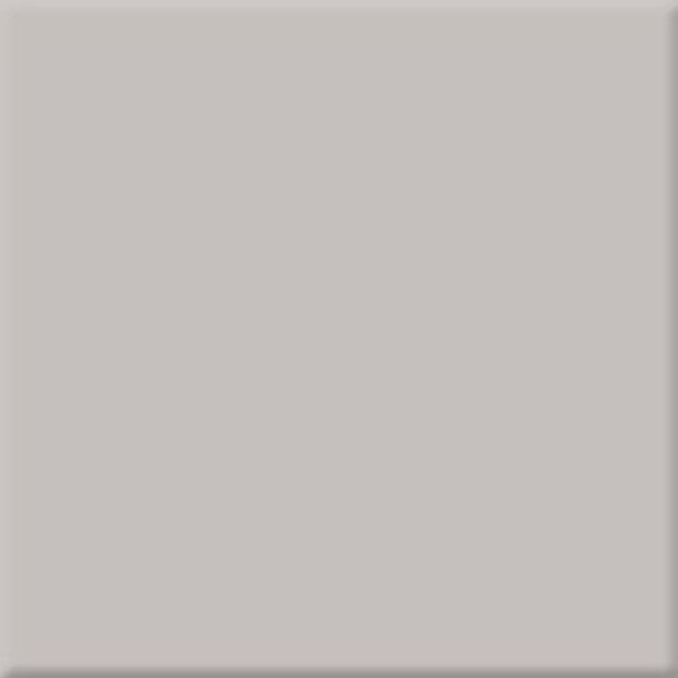 Seinälaatta Pukkila Harmony Silver Grey, kiiltävä, sileä, 197x197mm