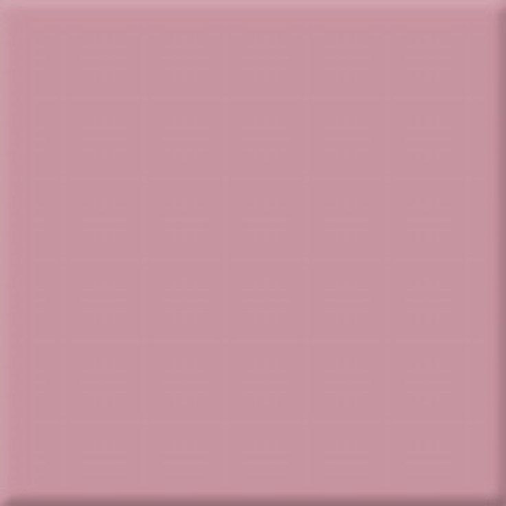 Seinälaatta Pukkila Harmony Orchid, himmeä, sileä, 147x147mm