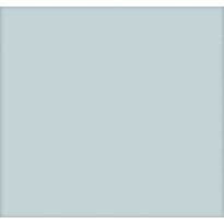 Seinälaatta Pukkila Harmony Ice Blue, himmeä, sileä, 197x197mm