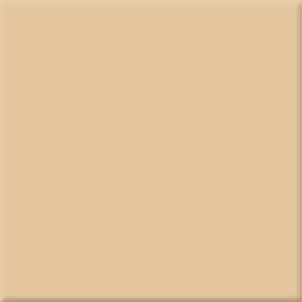 Seinälaatta Pukkila Harmony Kalahari Beige, himmeä, sileä, 197x197mm