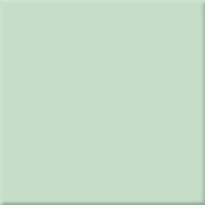 Seinälaatta Pukkila Harmony Water Green, himmeä, sileä, 197x197mm