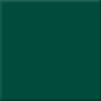 Seinälaatta Pukkila Harmony Victorian Green, himmeä, sileä, 147x147mm