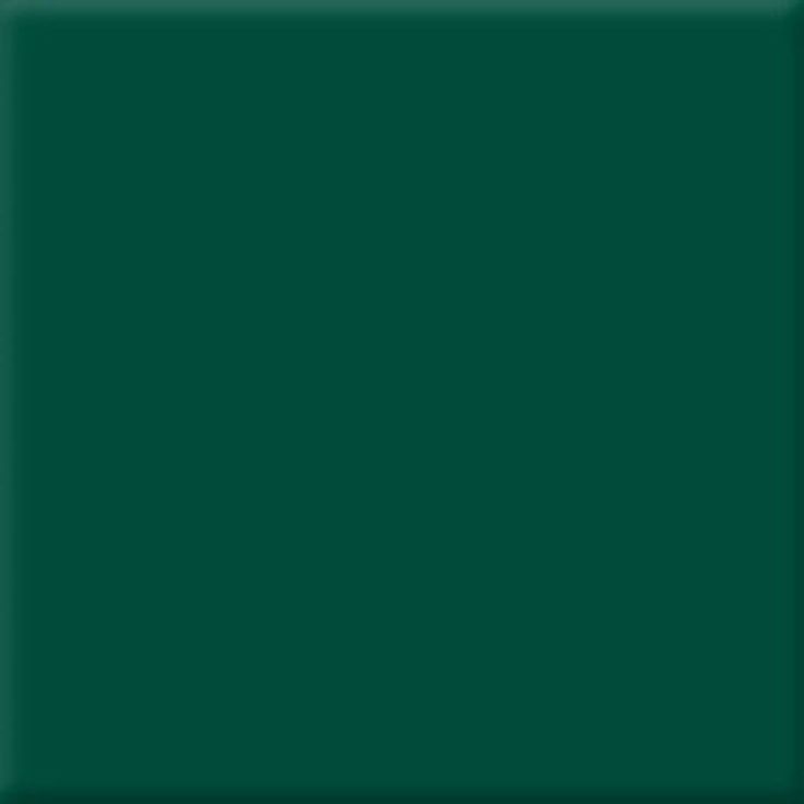 Seinälaatta Pukkila Harmony Victorian Green, himmeä, sileä, 147x147mm