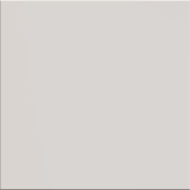 Lattialaatta Pukkila Color Steel Grey, himmeä, sileä, 297x297mm