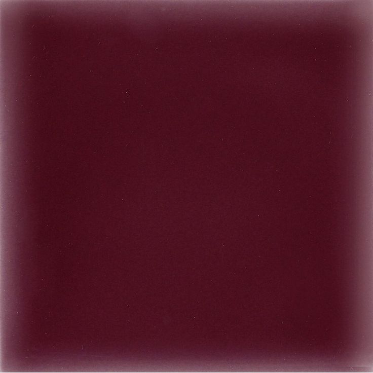 Seinälaatta Pukkila Urban Atelier Beringela, kiiltävä, sileä, 100x100mm