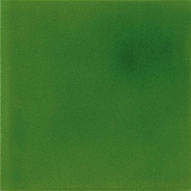 Seinälaatta Pukkila Urban Atelier Bosque, kiiltävä, sileä, 100x100mm