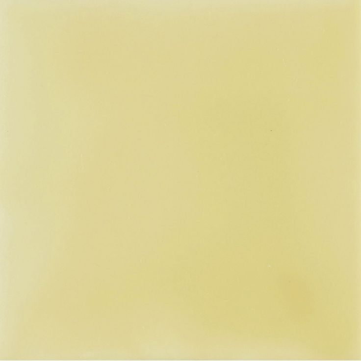 Seinälaatta Pukkila Urban Atelier Areia, kiiltävä, sileä, 100x100mm