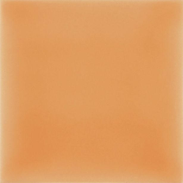 Seinälaatta Pukkila Urban Atelier Salmao, kiiltävä, sileä, 100x100mm