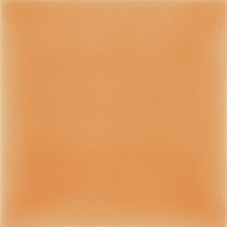 Seinälaatta Pukkila Urban Atelier Salmao, kiiltävä, sileä, 100x100mm