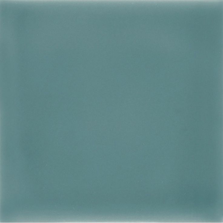 Seinälaatta Pukkila Urban Atelier Atlantico, kiiltävä, sileä, 140x140mm