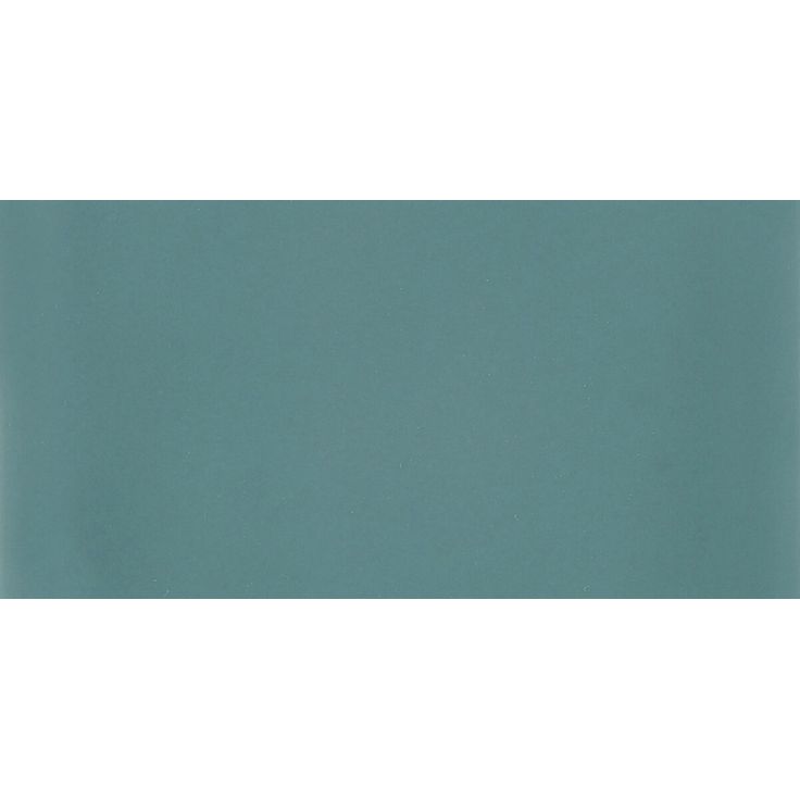 Seinälaatta Pukkila Urban Atelier Atlantico, kiiltävä, sileä, 140x70mm