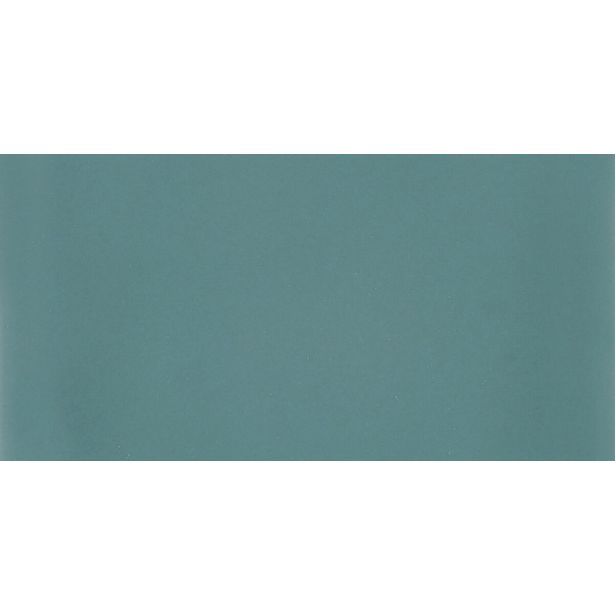 Seinälaatta Pukkila Urban Atelier Atlantico, kiiltävä, sileä, 140x70mm