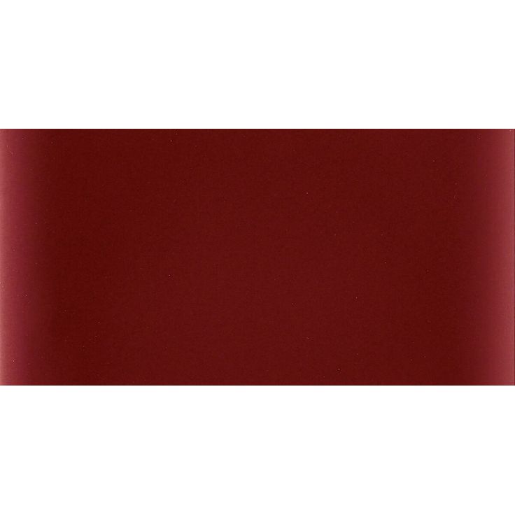 Seinälaatta Pukkila Urban Atelier Sangue De Boi, kiiltävä, sileä, 140x70mm