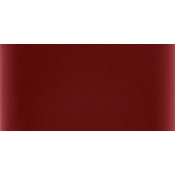 Seinälaatta Pukkila Urban Atelier Sangue De Boi, kiiltävä, sileä, 140x70mm