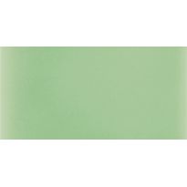 Seinälaatta Pukkila Urban Atelier Verde Aqua, kiiltävä, sileä, 140x70mm