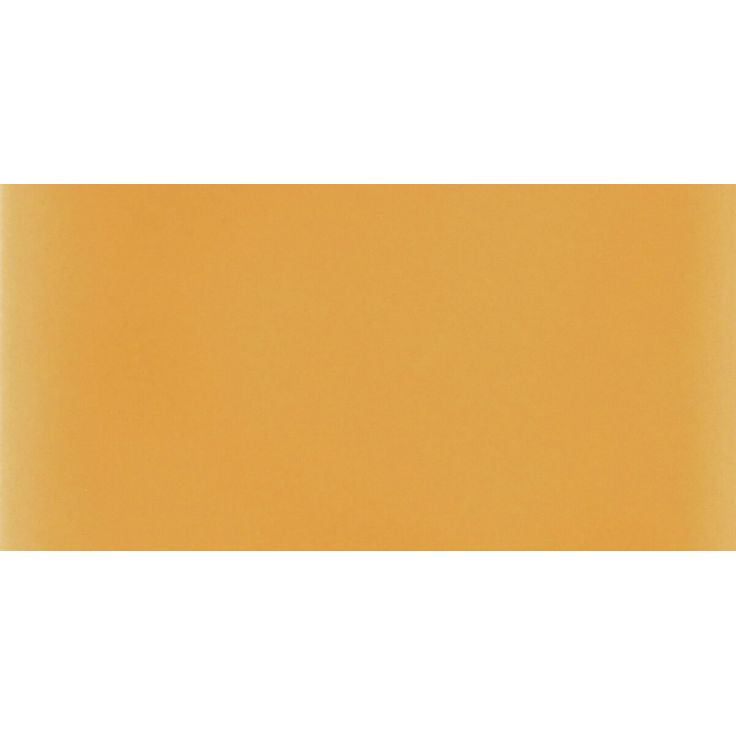 Seinälaatta Pukkila Urban Atelier Tangerina, kiiltävä, sileä, 140x70mm