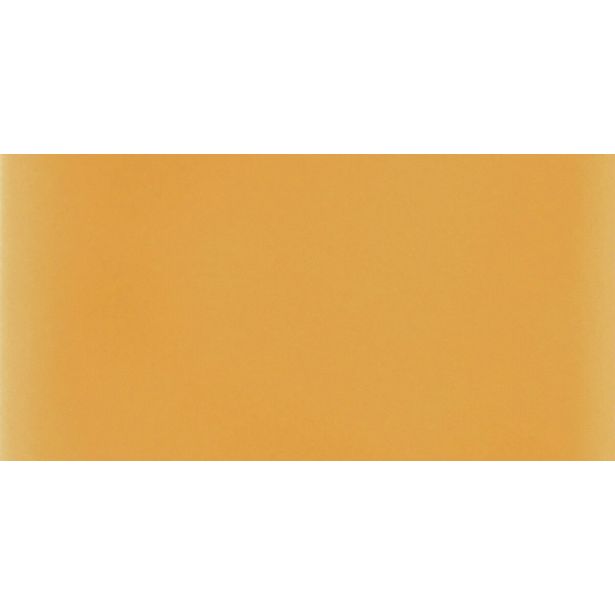 Seinälaatta Pukkila Urban Atelier Tangerina, kiiltävä, sileä, 140x70mm