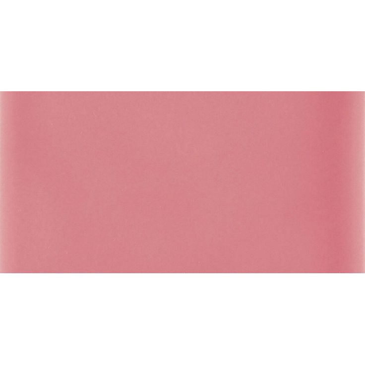 Seinälaatta Pukkila Urban Atelier Rosa Clara, kiiltävä, sileä, 140x70mm