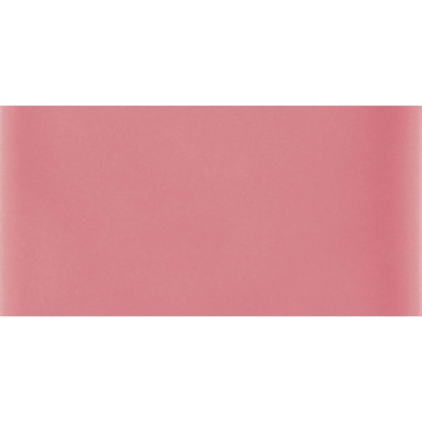 Seinälaatta Pukkila Urban Atelier Rosa Clara, kiiltävä, sileä, 140x70mm