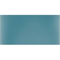 Seinälaatta Pukkila Urban Atelier Tejo, kiiltävä, sileä, 140x70mm