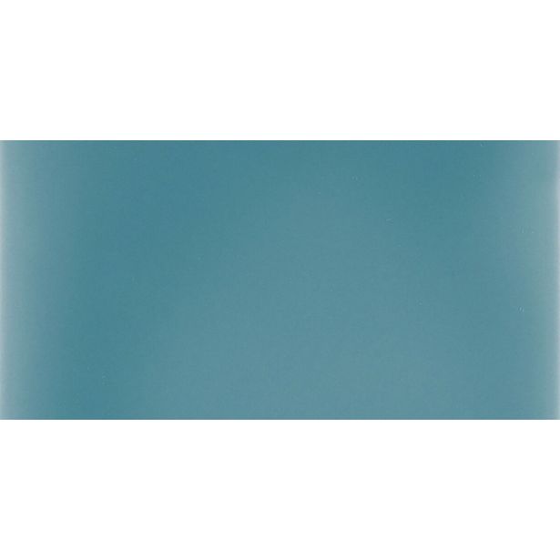 Seinälaatta Pukkila Urban Atelier Tejo, kiiltävä, sileä, 140x70mm