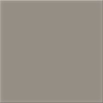 Lattialaatta Pukkila Color Savannah grey, himmeä, sileä, 297x297mm