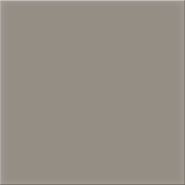 Lattialaatta Pukkila Color Savannah grey, himmeä, sileä, 297x297mm